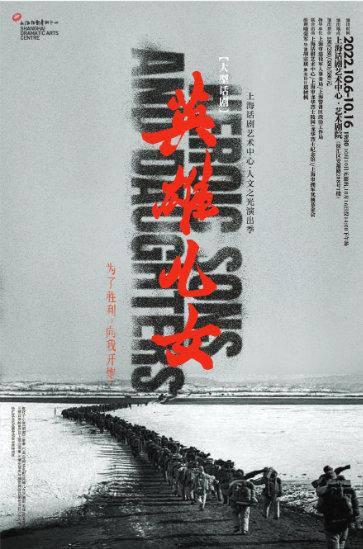 微信截图_20220907062806.png 微信截图_20220907062806.png