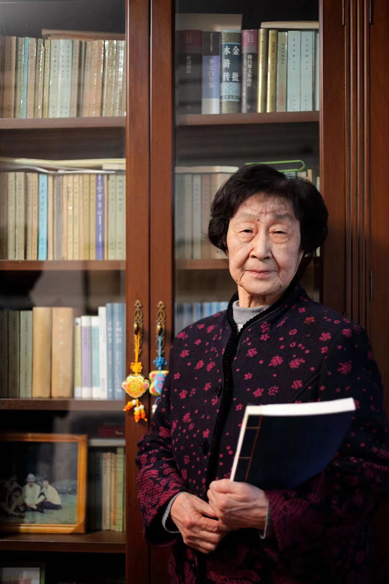 微信图片_20220910074217.jpg 微信图片_20220910074217.jpg