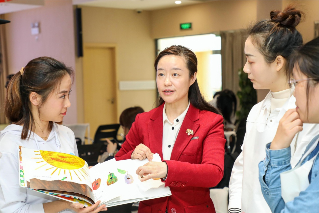 微信图片_20220910074515.png 微信图片_20220910074515.png