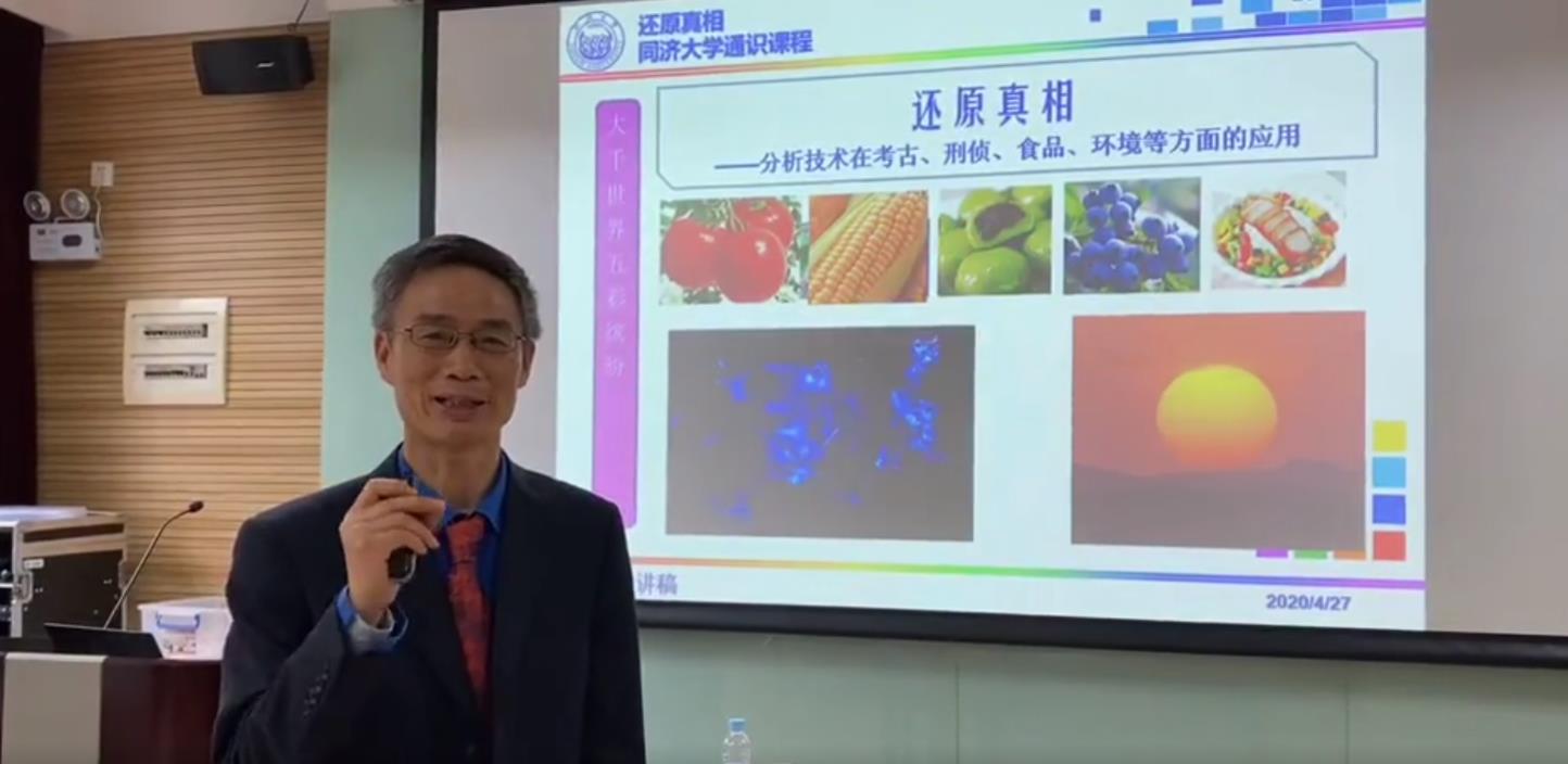 100052361zup.jpg 100052361zup.jpg