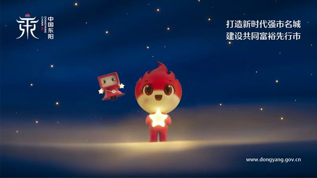 内 f69ea65c2628d42d8ca_副本.jpg