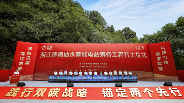 内 26f45475c73452d424_副本.jpg 内 26f45475c73452d424_副本.jpg