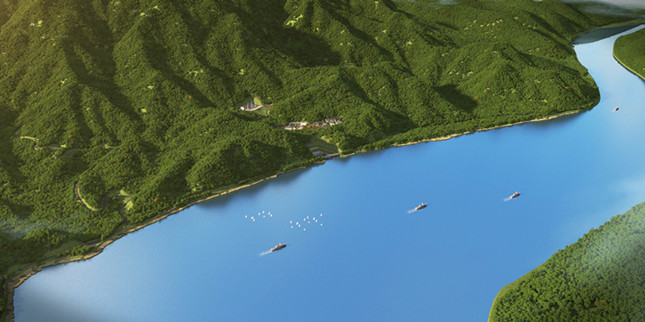 内 7d5ae786178bd03996_副本.jpg 内 7d5ae786178bd03996_副本.jpg