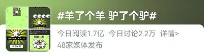 微信图片_20220916075635.png