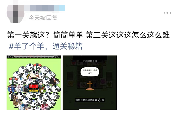 微信图片_20220916075631.png