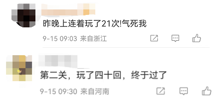 微信图片_20220916075633.png
