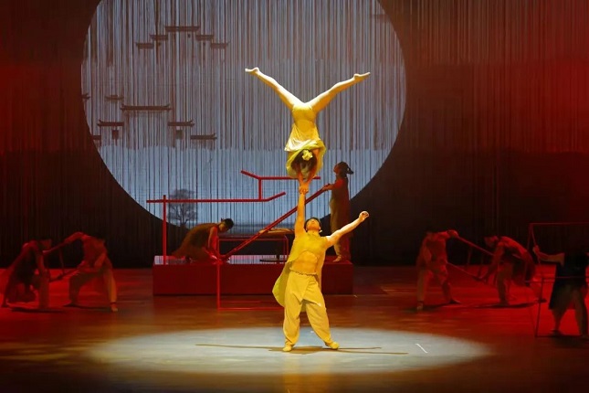 6407777.jpg 6407777.jpg