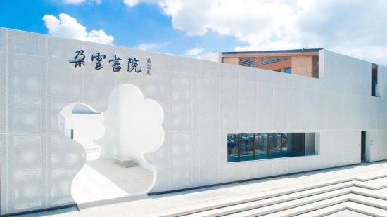 U817P939DT20220916215221.png U817P939DT20220916215221.png