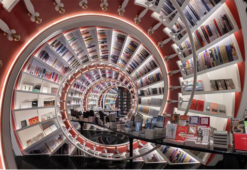 微信截图_20220919062738.png 微信截图_20220919062738.png