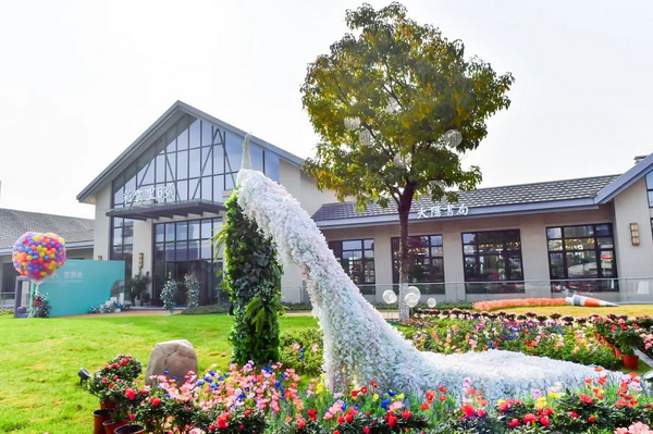 微信截图_20220919063123.png 微信截图_20220919063123.png