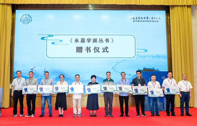 nei 9113504_副本.jpg nei 9113504_副本.jpg