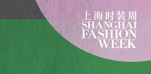 微信截图_20220920062628.png 微信截图_20220920062628.png