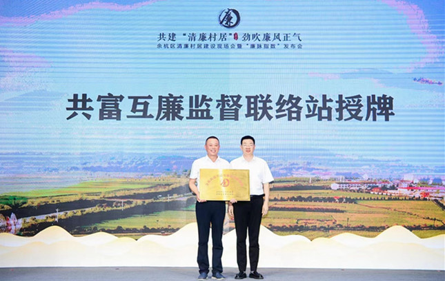 内 91dd45cd108d_副本.jpg 内 91dd45cd108d_副本.jpg