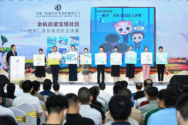 内 996ed9cbaadc76_副本.jpg 内 996ed9cbaadc76_副本.jpg