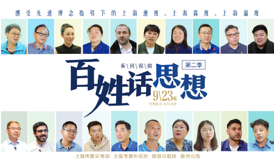 微信截图_20220922070647.png