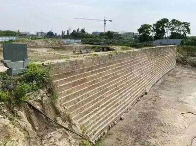 内 61749f39d30bd4ba1_副本.jpg