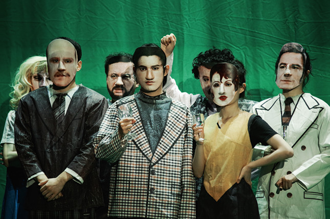 内 165250_副本.jpg 内 165250_副本.jpg