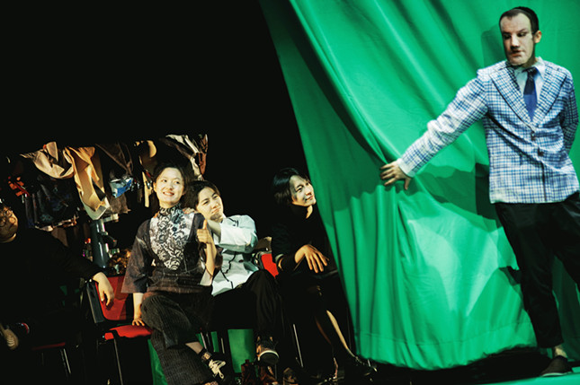 内 165751_副本.jpg 内 165751_副本.jpg