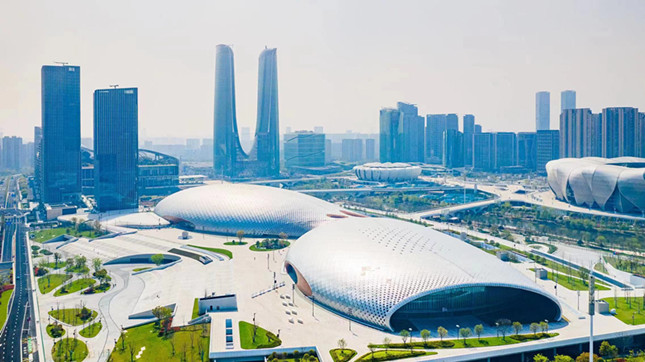 内  3e71159503d65bdf4b7a_副本.jpg