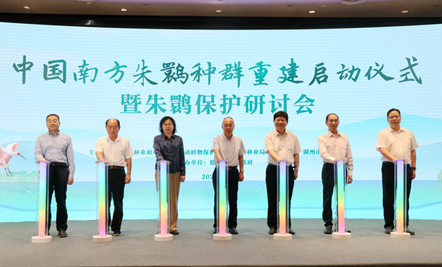 nei 6b7fc5a25fb73_副本.jpg nei 6b7fc5a25fb73_副本.jpg