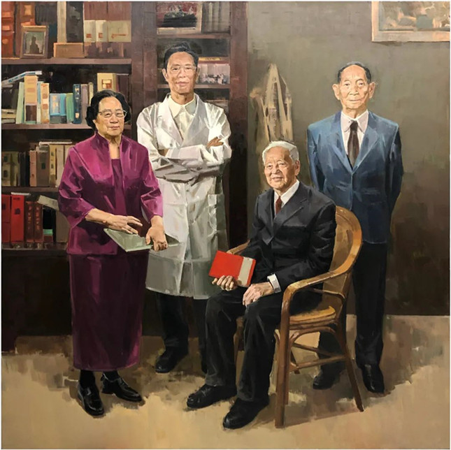 内 图片_20221001172121_副本.jpg 内 图片_20221001172121_副本.jpg