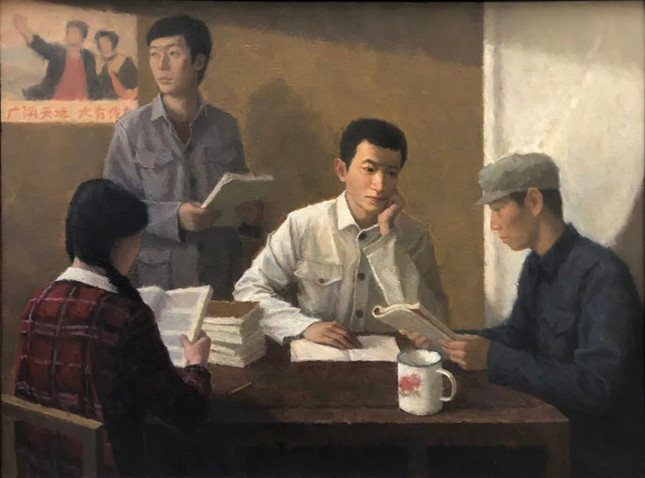 内 信图片_20221001172059_副本.jpg 内 信图片_20221001172059_副本.jpg