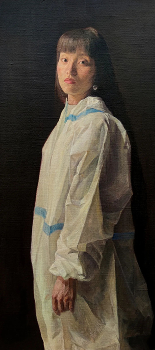 内 _20221001172137_副本.jpg 内 _20221001172137_副本.jpg