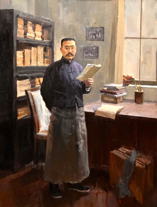 内 _20221001172147_副本.jpg 内 _20221001172147_副本.jpg