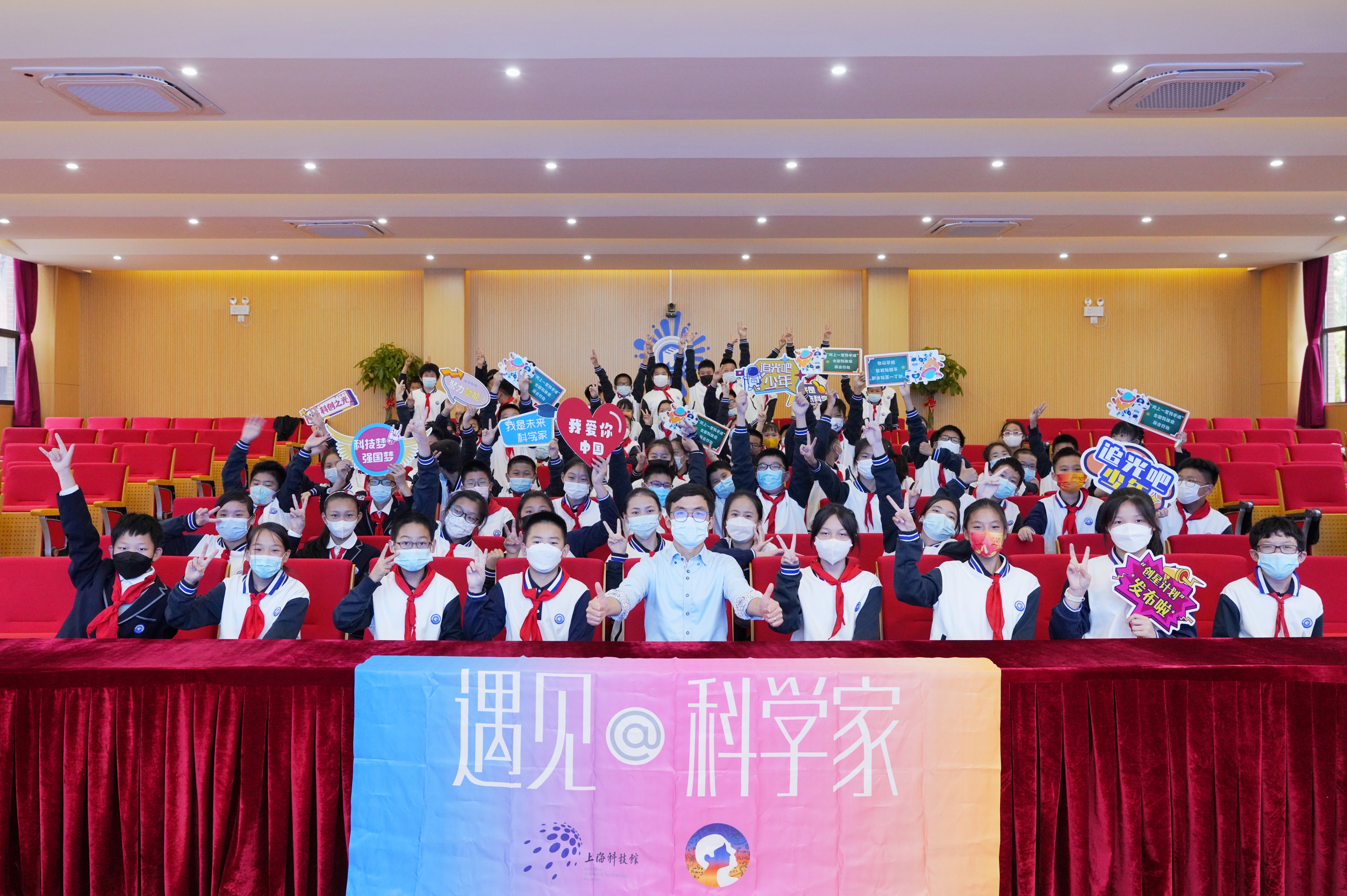 微信图片_20221008161442.jpg 微信图片_20221008161442.jpg