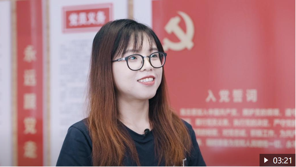 微信截图_20221014134510.png