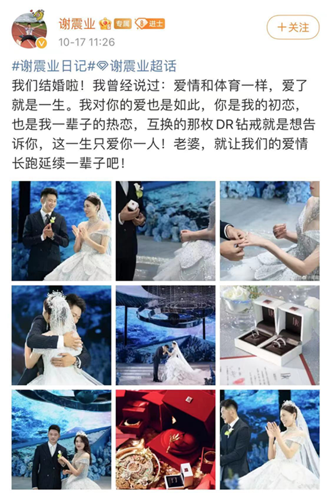 nei 8142428_副本.png nei 8142428_副本.png