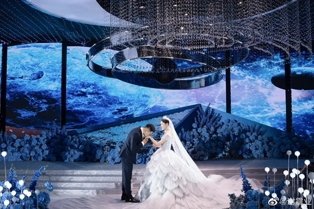 nei 8142453_副本.jpg nei 8142453_副本.jpg