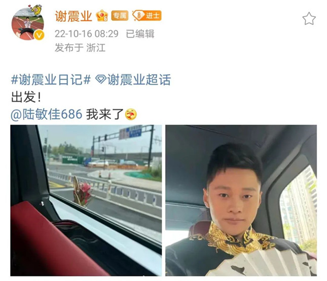 nei 142505_副本.jpg nei 142505_副本.jpg