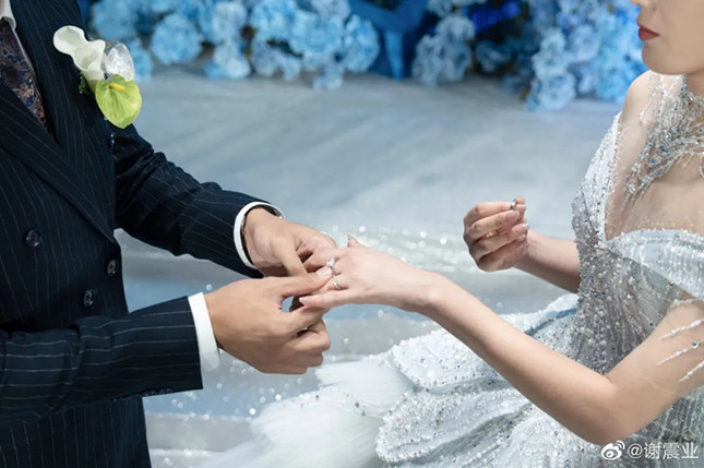 nei c018142438_副本.jpg nei c018142438_副本.jpg