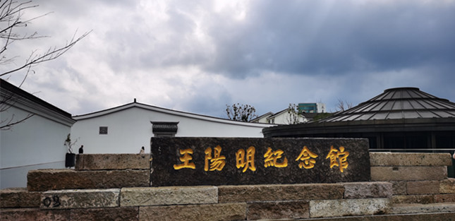 内 0b5d7b6d32af386c_副本.jpg