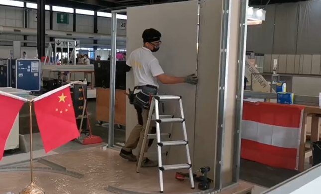 内 1103155646_副本.png 内 1103155646_副本.png