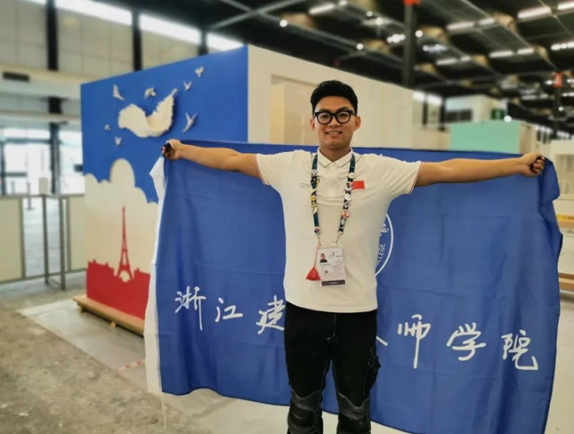 内 3155709_副本.jpg 内 3155709_副本.jpg