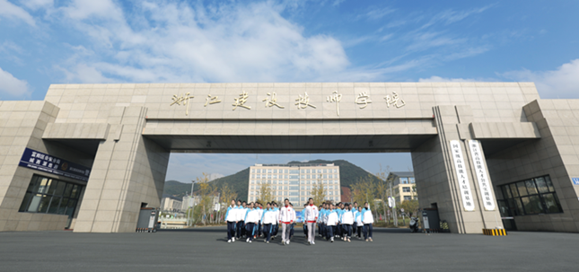 内 1103155721_副本.png 内 1103155721_副本.png