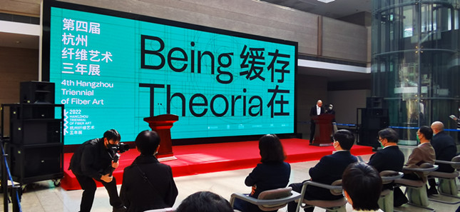 内 acea89221d0d6abbc_副本.jpg 内 acea89221d0d6abbc_副本.jpg