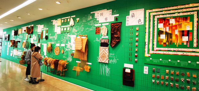 内 f22aeb65c6910ad46_副本.jpg 内 f22aeb65c6910ad46_副本.jpg