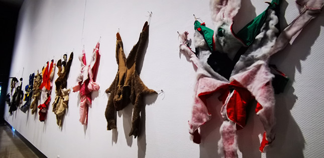 内 014e1d19c5d4057_副本.jpg 内 014e1d19c5d4057_副本.jpg