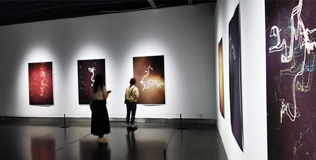 内 7c7f8be5bacdefe_副本.jpg 内 7c7f8be5bacdefe_副本.jpg