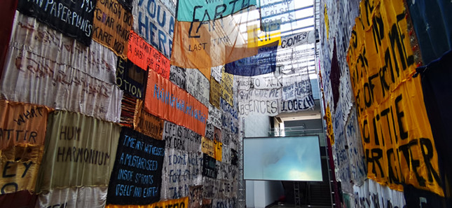 内 20e28e1a36c1aec37_副本.jpg 内 20e28e1a36c1aec37_副本.jpg