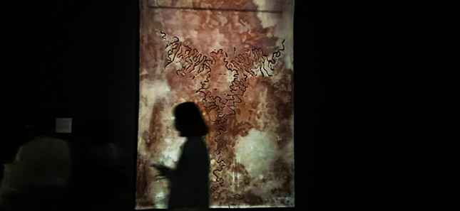 内02241e0fee92a383d_副本.jpg 内02241e0fee92a383d_副本.jpg