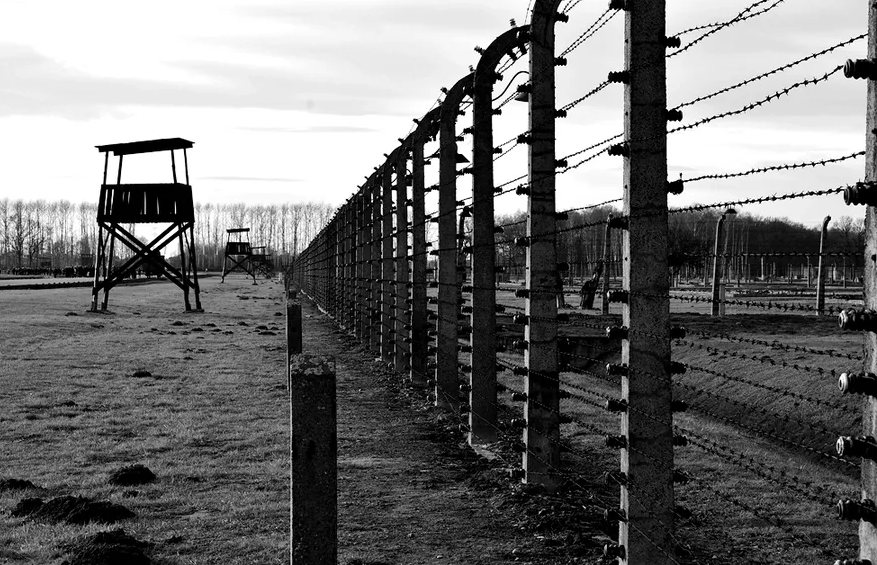 微信截图_20221104143409.png 微信截图_20221104143409.png