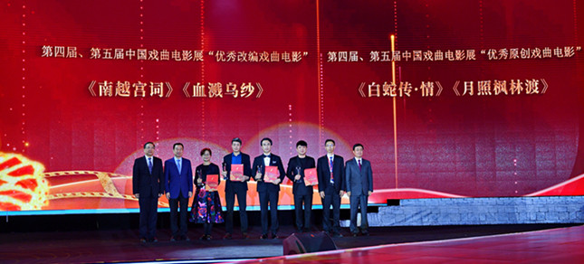 内 22_3034_副本.jpg