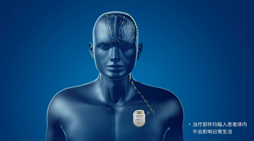 屏幕快照 2022-11-07 上午10.33.34.png