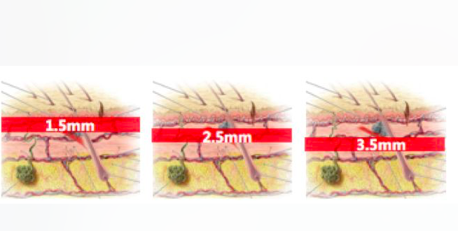 屏幕快照 2020-12-03 上午10.44.20.png
