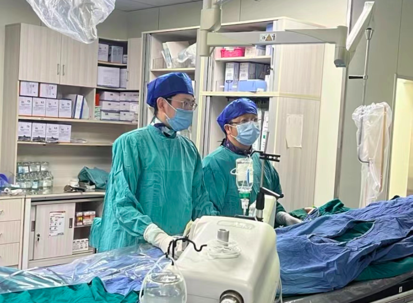 屏幕快照 2022-11-17 下午4.14.06.png