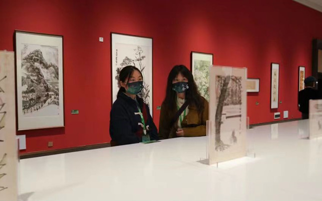 内 634b9a2a3ccdbdc432_副本.jpg